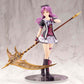 Kotobukiya PV411 1:8 The Legend of Heroes Renne Bright Figure