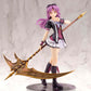 Kotobukiya PV411 1:8 The Legend of Heroes Renne Bright Figure