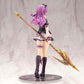 Kotobukiya PV411 1:8 The Legend of Heroes Renne Bright Figure