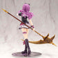 Kotobukiya PV411 1:8 The Legend of Heroes Renne Bright Figure