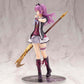 Kotobukiya PV411 1:8 The Legend of Heroes Renne Bright Figure