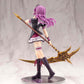 Kotobukiya PV411 1:8 The Legend of Heroes Renne Bright Figure