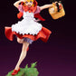 Kotobukiya SV386 1:7 Dark Stalkers B.B.Hood Bishoujo Statue