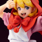 Kotobukiya SV386 1:7 Dark Stalkers B.B.Hood Bishoujo Statue