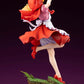 Kotobukiya SV386 1:7 Dark Stalkers B.B.Hood Bishoujo Statue