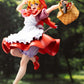 Kotobukiya SV386 1:7 Dark Stalkers B.B.Hood Bishoujo Statue