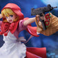 Kotobukiya SV386 1:7 Dark Stalkers B.B.Hood Bishoujo Statue