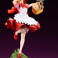 Kotobukiya SV386 1:7 Dark Stalkers B.B.Hood Bishoujo Statue