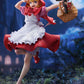 Kotobukiya SV386 1:7 Dark Stalkers B.B.Hood Bishoujo Statue