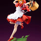 Kotobukiya SV386 1:7 Dark Stalkers B.B.Hood Bishoujo Statue
