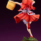 Kotobukiya SV386 1:7 Dark Stalkers B.B.Hood Bishoujo Statue