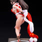 Kotobukiya SV393 1:7 SNK Mai Shiranui Ex Bishoujo Statue