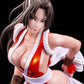 Kotobukiya SV393 1:7 SNK Mai Shiranui Ex Bishoujo Statue