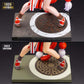 Kotobukiya SV393 1:7 SNK Mai Shiranui Ex Bishoujo Statue