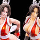 Kotobukiya SV393 1:7 SNK Mai Shiranui Ex Bishoujo Statue