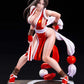 Kotobukiya SV393 1:7 SNK Mai Shiranui Ex Bishoujo Statue