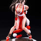 Kotobukiya SV393 1:7 SNK Mai Shiranui Ex Bishoujo Statue