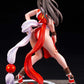Kotobukiya SV393 1:7 SNK Mai Shiranui Ex Bishoujo Statue