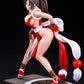 Kotobukiya SV393 1:7 SNK Mai Shiranui Ex Bishoujo Statue