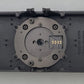 Lionel 29804-500 Union Pacific TMCC Crane Car Main Frame with Hub #JPX-250