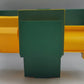 Lionel 7101559-8 Crayola Imagineering Unpowered Playset Sawmill Building