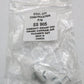 Steel City SS905 1:50 Krupp Carrier Engine Air Cleaner Set
