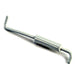 Steel City SS920 1:50 Krupp 250 Upper Structure Muffler