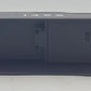 Lionel 81183-T02 Missouri Pacific Mikado 2-8-2 Coal Tender Body Shell #1496
