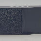 Lionel 81183-T02 Missouri Pacific Mikado 2-8-2 Coal Tender Body Shell #1496