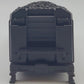 Lionel 81183-T02 Missouri Pacific Mikado 2-8-2 Coal Tender Body Shell #1496