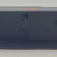 Lionel 81189-T02 Diecast CB&Q Mikado 2-8-2 Coal Tender Body Shell #5509