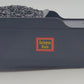 Lionel 81189-T02 Diecast CB&Q Mikado 2-8-2 Coal Tender Body Shell #5509