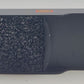 Lionel 81189-T02 Diecast CB&Q Mikado 2-8-2 Coal Tender Body Shell #5509