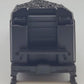 Lionel 81189-T02 Diecast CB&Q Mikado 2-8-2 Coal Tender Body Shell #5509