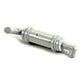 Steel City SS915 1:50 Steel City Upper Structure Air Cleaner