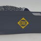 Lionel 81191-T02 Diecast Erie Heavy Mikado 2-8-2 Coal Tender Body Shell #3207