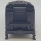 Lionel 81191-T02 Diecast Erie Heavy Mikado 2-8-2 Coal Tender Body Shell #3207