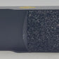 Lionel 81191-T02 Diecast Erie Heavy Mikado 2-8-2 Coal Tender Body Shell #3207