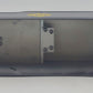 Lionel 81191-T02 Diecast Erie Heavy Mikado 2-8-2 Coal Tender Body Shell #3207