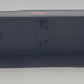 Lionel 81038-T02 Milwaukee Road Mikado 2-8-2 Coal Tender Body Shell #8693