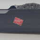 Lionel 81038-T02 Milwaukee Road Mikado 2-8-2 Coal Tender Body Shell #8693
