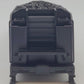 Lionel 81038-T02 Milwaukee Road Mikado 2-8-2 Coal Tender Body Shell #8693