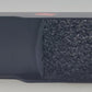 Lionel 81038-T02 Milwaukee Road Mikado 2-8-2 Coal Tender Body Shell #8693