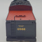 Lionel 81181-T02 Southern Heavy Mikado 2-8-2 Coal Tender Body Shell #4866