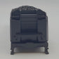 Lionel 81181-T02 Southern Heavy Mikado 2-8-2 Coal Tender Body Shell #4866