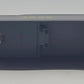 Lionel 81181-T02 Southern Heavy Mikado 2-8-2 Coal Tender Body Shell #4866