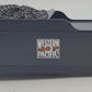 Lionel 81190-T02 Western Pacific Heavy Mikado 2-8-2 Coal Tender Body Shell #334