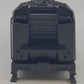 Lionel 81190-T02 Western Pacific Heavy Mikado 2-8-2 Coal Tender Body Shell #334