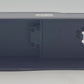 Lionel 81190-T02 Western Pacific Heavy Mikado 2-8-2 Coal Tender Body Shell #334