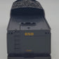 Lionel 81194-T02 Diecast NPR Heavy Mikado 2-8-2 Coal Tender Body Shell #689